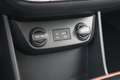 Hyundai IONIQ Premium EV NL AUTO | PANO | LEDER | CARPLAY | CAME Wit - thumbnail 18