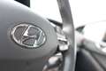 Hyundai IONIQ Premium EV NL AUTO | PANO | LEDER | CARPLAY | CAME Wit - thumbnail 9