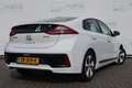 Hyundai IONIQ Premium EV NL AUTO | PANO | LEDER | CARPLAY | CAME Wit - thumbnail 2