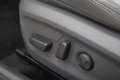 Hyundai IONIQ Premium EV NL AUTO | PANO | LEDER | CARPLAY | CAME Wit - thumbnail 8