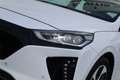 Hyundai IONIQ Premium EV NL AUTO | PANO | LEDER | CARPLAY | CAME Wit - thumbnail 30