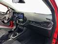 Ford Fiesta 1.0 EcoBoost S&S TITANIUM 74 kW, 5-türig Rood - thumbnail 11