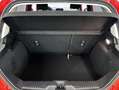 Ford Fiesta 1.0 EcoBoost S&S TITANIUM 74 kW, 5-türig Rood - thumbnail 7