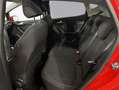 Ford Fiesta 1.0 EcoBoost S&S TITANIUM 74 kW, 5-türig Rosso - thumbnail 9
