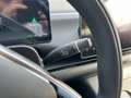 Leapmotor C10 Elektro 69,9kWh Design Pro Grün - thumbnail 20