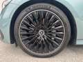 Mercedes-Benz E 300 de 4MATIC T-Modell mit EQ Hybrid Technologie Öster Silber - thumbnail 29