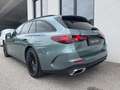 Mercedes-Benz E 300 de 4MATIC T-Modell mit EQ Hybrid Technologie Öster Silber - thumbnail 28
