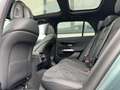 Mercedes-Benz E 300 de 4MATIC T-Modell mit EQ Hybrid Technologie Öster Silber - thumbnail 22