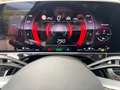 Mercedes-Benz E 300 de 4MATIC T-Modell mit EQ Hybrid Technologie Öster Silber - thumbnail 16