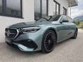 Mercedes-Benz E 300 de 4MATIC T-Modell mit EQ Hybrid Technologie Öster Argent - thumbnail 27