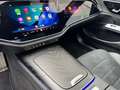 Mercedes-Benz E 300 de 4MATIC T-Modell mit EQ Hybrid Technologie Öster Silber - thumbnail 21