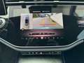 Mercedes-Benz E 300 de 4MATIC T-Modell mit EQ Hybrid Technologie Öster Argento - thumbnail 20