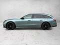 Mercedes-Benz E 300 de 4MATIC T-Modell mit EQ Hybrid Technologie Öster Silber - thumbnail 4