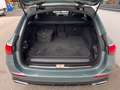 Mercedes-Benz E 300 de 4MATIC T-Modell mit EQ Hybrid Technologie Öster Silber - thumbnail 23