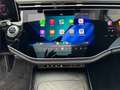 Mercedes-Benz E 300 de 4MATIC T-Modell mit EQ Hybrid Technologie Öster Silber - thumbnail 19