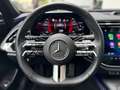 Mercedes-Benz E 300 de 4MATIC T-Modell mit EQ Hybrid Technologie Öster Silber - thumbnail 13