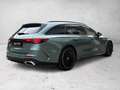 Mercedes-Benz E 300 de 4MATIC T-Modell mit EQ Hybrid Technologie Öster Silber - thumbnail 7