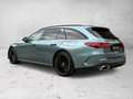 Mercedes-Benz E 300 de 4MATIC T-Modell mit EQ Hybrid Technologie Öster Silber - thumbnail 5
