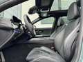 Mercedes-Benz E 300 de 4MATIC T-Modell mit EQ Hybrid Technologie Öster Silber - thumbnail 9