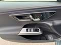Mercedes-Benz E 300 de 4MATIC T-Modell mit EQ Hybrid Technologie Öster Silber - thumbnail 18