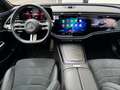 Mercedes-Benz E 300 de 4MATIC T-Modell mit EQ Hybrid Technologie Öster Silber - thumbnail 11