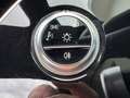Mercedes-Benz E 300 de 4MATIC T-Modell mit EQ Hybrid Technologie Öster Silber - thumbnail 17