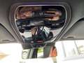 Mercedes-Benz E 300 de 4MATIC T-Modell mit EQ Hybrid Technologie Öster Silber - thumbnail 26