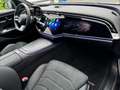 Mercedes-Benz E 300 de 4MATIC T-Modell mit EQ Hybrid Technologie Öster Silber - thumbnail 25