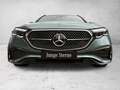 Mercedes-Benz E 300 de 4MATIC T-Modell mit EQ Hybrid Technologie Öster Silber - thumbnail 3