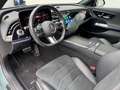 Mercedes-Benz E 300 de 4MATIC T-Modell mit EQ Hybrid Technologie Öster Argento - thumbnail 8