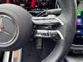 Mercedes-Benz E 300 de 4MATIC T-Modell mit EQ Hybrid Technologie Öster Silber - thumbnail 15