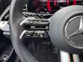 Mercedes-Benz E 300 de 4MATIC T-Modell mit EQ Hybrid Technologie Öster Silber - thumbnail 14