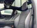 Mercedes-Benz E 300 de 4MATIC T-Modell mit EQ Hybrid Technologie Öster Silber - thumbnail 10