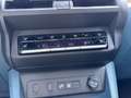 Fiat Grande Panda Hybrid mHEV 110 6-Gang eDCT La Prima inkl. Wint... - thumbnail 17