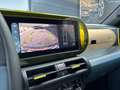Fiat Grande Panda Hybrid mHEV 110 6-Gang eDCT La Prima inkl. Wint... - thumbnail 13