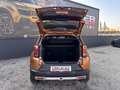 Fiat Grande Panda Hybrid mHEV 110 6-Gang eDCT La Prima inkl. Wint... - thumbnail 7