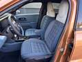 Fiat Grande Panda Hybrid mHEV 110 6-Gang eDCT La Prima inkl. Wint... - thumbnail 18