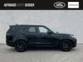 Land Rover Discovery D250 AWD R-DYNAMIC SE 7-Sitzer AHK Negro - thumbnail 6