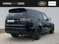 Land Rover Discovery D250 AWD R-DYNAMIC SE 7-Sitzer AHK Negro - thumbnail 2