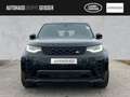 Land Rover Discovery D250 AWD R-DYNAMIC SE 7-Sitzer AHK Negro - thumbnail 7