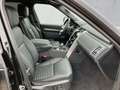 Land Rover Discovery D250 AWD R-DYNAMIC SE 7-Sitzer AHK Negro - thumbnail 3