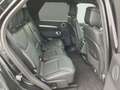 Land Rover Discovery D250 AWD R-DYNAMIC SE 7-Sitzer AHK Negro - thumbnail 5