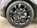 Land Rover Discovery D250 AWD R-DYNAMIC SE 7-Sitzer AHK Negro - thumbnail 9