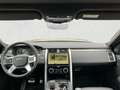 Land Rover Discovery D250 AWD R-DYNAMIC SE 7-Sitzer AHK Negro - thumbnail 4