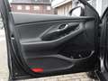 Hyundai i30 1.0 T-GDI 48V Trend Navi Klimatronic Kamera SHZ LH Grau - thumbnail 19