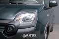 Fiat Panda Pandina 1.0 firefly hybrid 70CV Cross Verde - thumbnail 3