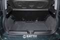 Fiat Panda Pandina 1.0 firefly hybrid 70CV Cross Verde - thumbnail 6
