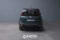 Fiat Panda Pandina 1.0 firefly hybrid 70CV Cross Verde - thumbnail 5