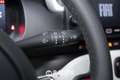 Fiat Panda Pandina 1.0 firefly hybrid 70CV Cross Verde - thumbnail 14