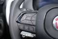 Fiat Panda Pandina 1.0 firefly hybrid 70CV Cross Verde - thumbnail 11